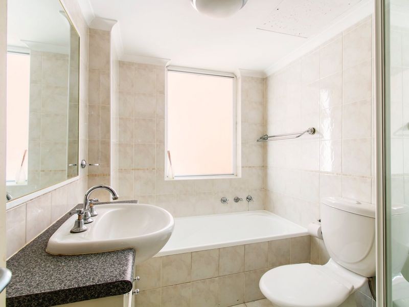 105 117 Murray Street, Pyrmont NSW 2009