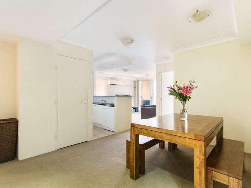 105 117 Murray Street, Pyrmont NSW 2009