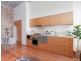 309/380 Harris Street, Pyrmont NSW 2009