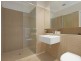 309/380 Harris Street, Pyrmont NSW 2009