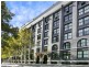 309/380 Harris Street, Pyrmont NSW 2009