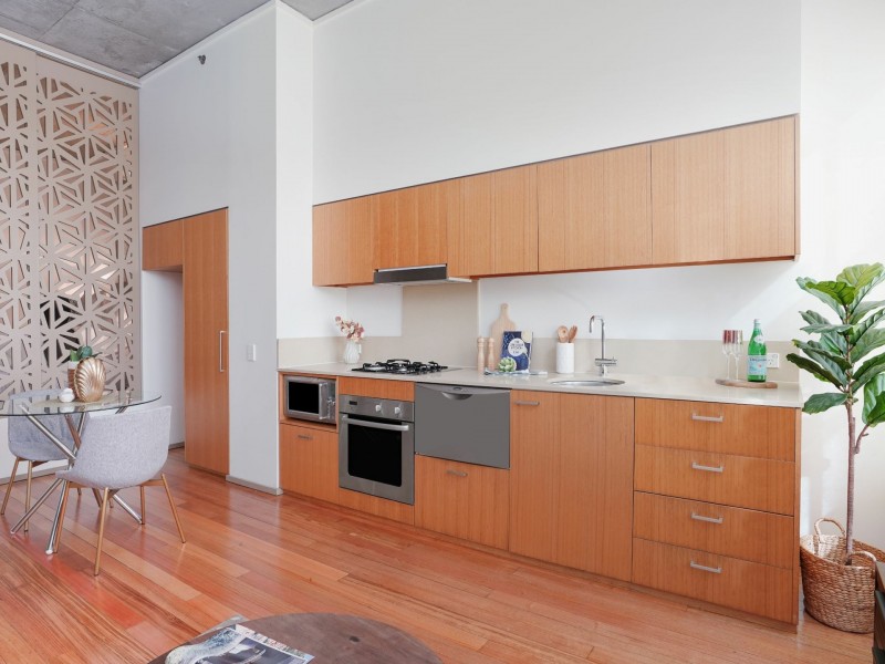 309/380 Harris Street, Pyrmont NSW 2009