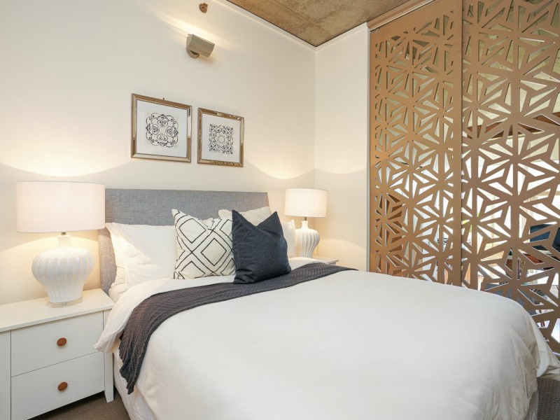 309/380 Harris Street, Pyrmont NSW 2009