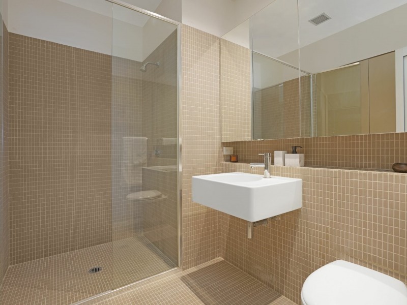 309/380 Harris Street, Pyrmont NSW 2009