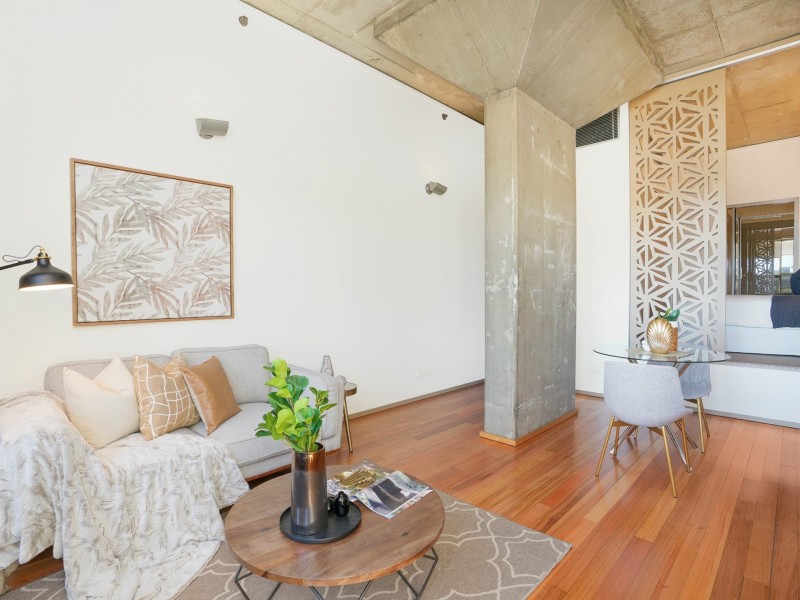 309/380 Harris Street, Pyrmont NSW 2009