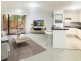 40/102 Miller Street, Pyrmont NSW 2009