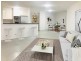 40/102 Miller Street, Pyrmont NSW 2009