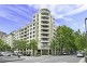 40/102 Miller Street, Pyrmont NSW 2009