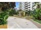 40/102 Miller Street, Pyrmont NSW 2009