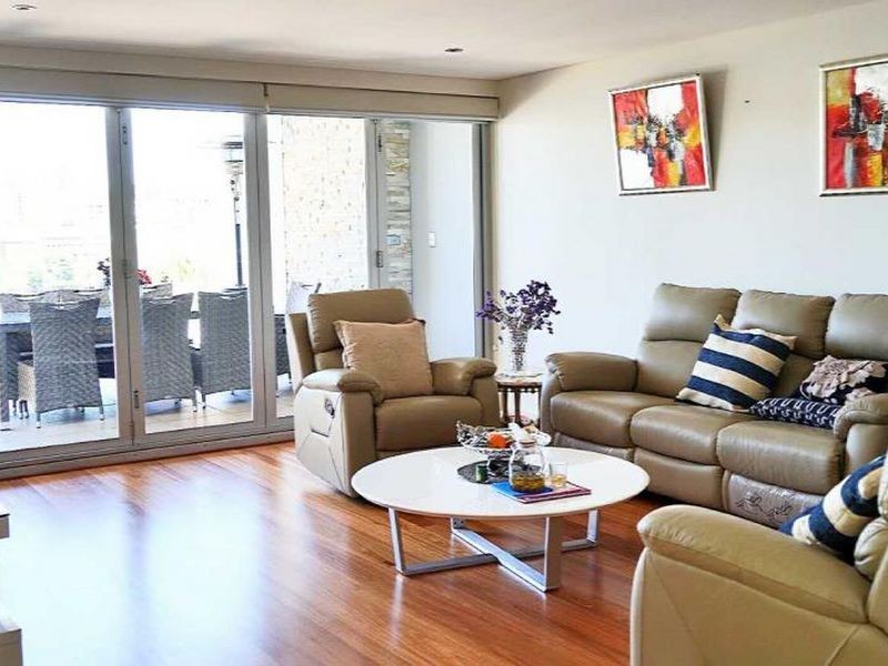 4/125 Kurraba Rd, Neutral Bay NSW 2089