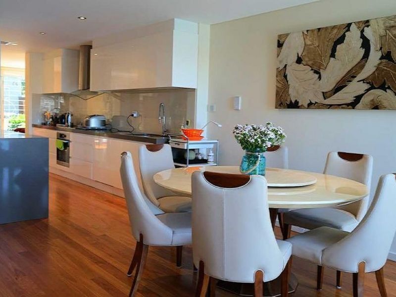 4/125 Kurraba Rd, Neutral Bay NSW 2089