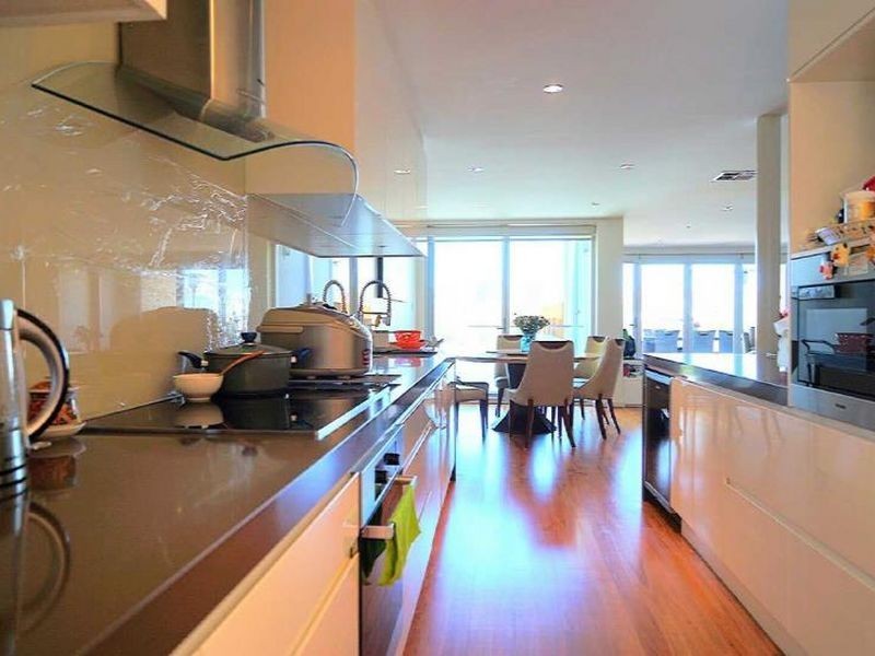 4/125 Kurraba Rd, Neutral Bay NSW 2089