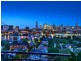 32/2 Forsyth Street, Glebe NSW 2037