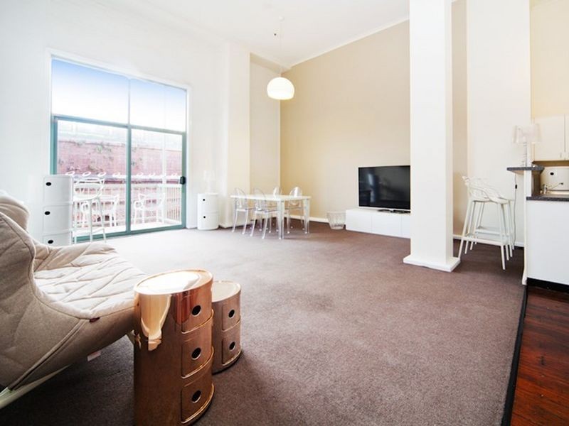 857/243 Pyrmont St, Pyrmont NSW 2009