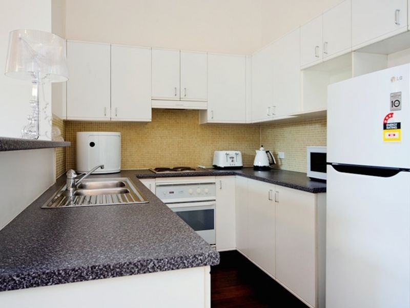 857/243 Pyrmont St, Pyrmont NSW 2009