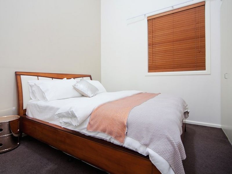 857/243 Pyrmont St, Pyrmont NSW 2009