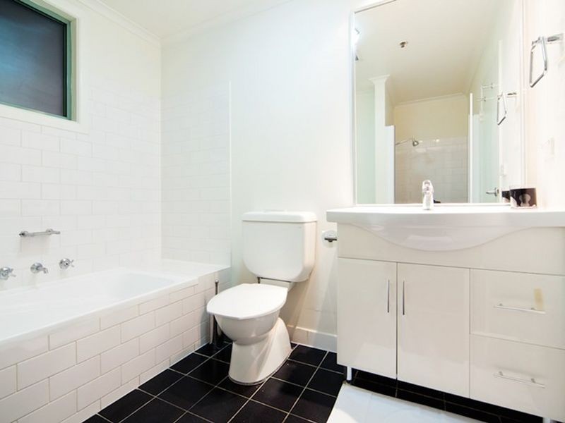 857/243 Pyrmont St, Pyrmont NSW 2009