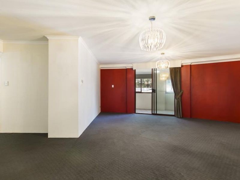 80/152 Bulwara Road, Pyrmont NSW 2009