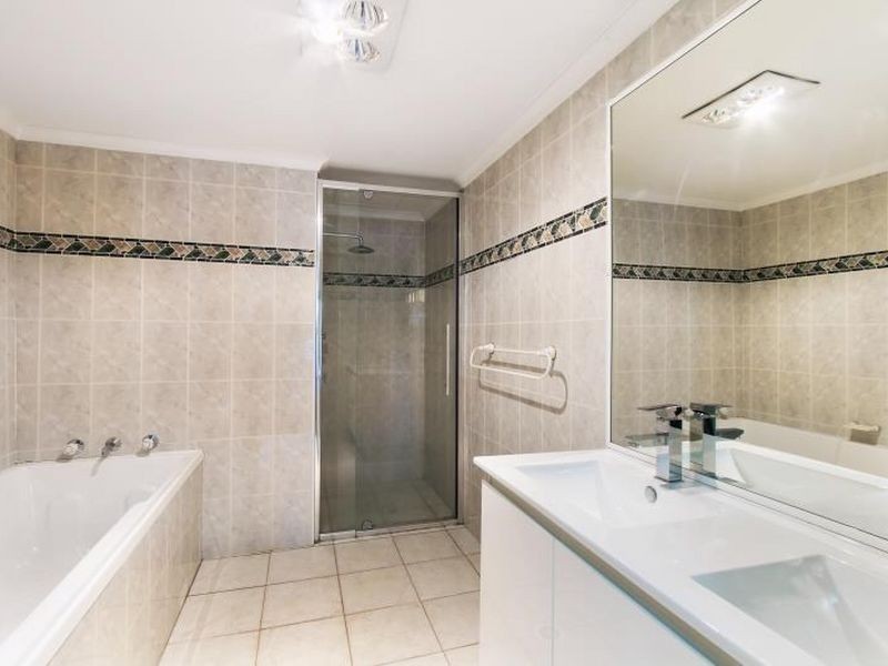 80/152 Bulwara Road, Pyrmont NSW 2009