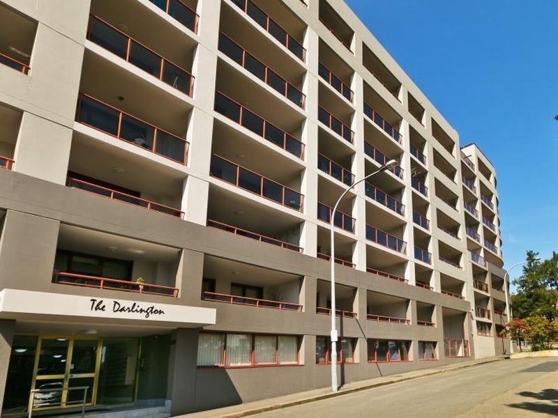 80/152 Bulwara Road, Pyrmont NSW 2009