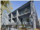 427 Harris Street, Ultimo NSW 2007