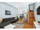 427 Harris Street, Ultimo NSW 2007