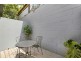 427 Harris Street, Ultimo NSW 2007