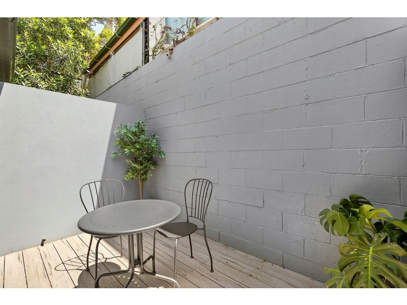 427 Harris Street, Ultimo NSW 2007