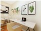 427 Harris Street, Ultimo NSW 2007