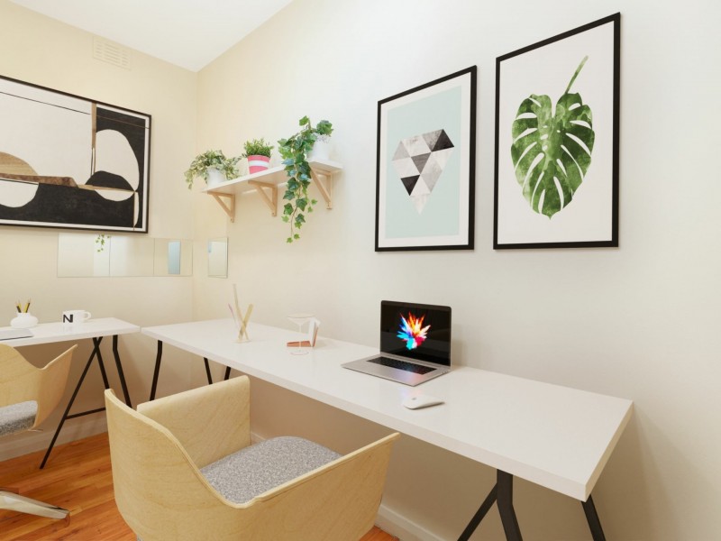 427 Harris Street, Ultimo NSW 2007