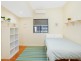 427 Harris Street, Ultimo NSW 2007
