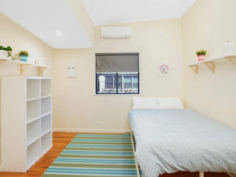 427 Harris Street, Ultimo NSW 2007