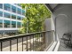 427 Harris Street, Ultimo NSW 2007