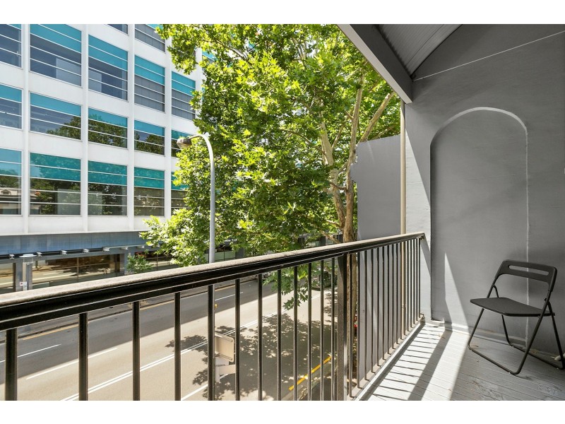 427 Harris Street, Ultimo NSW 2007