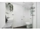 427 Harris Street, Ultimo NSW 2007