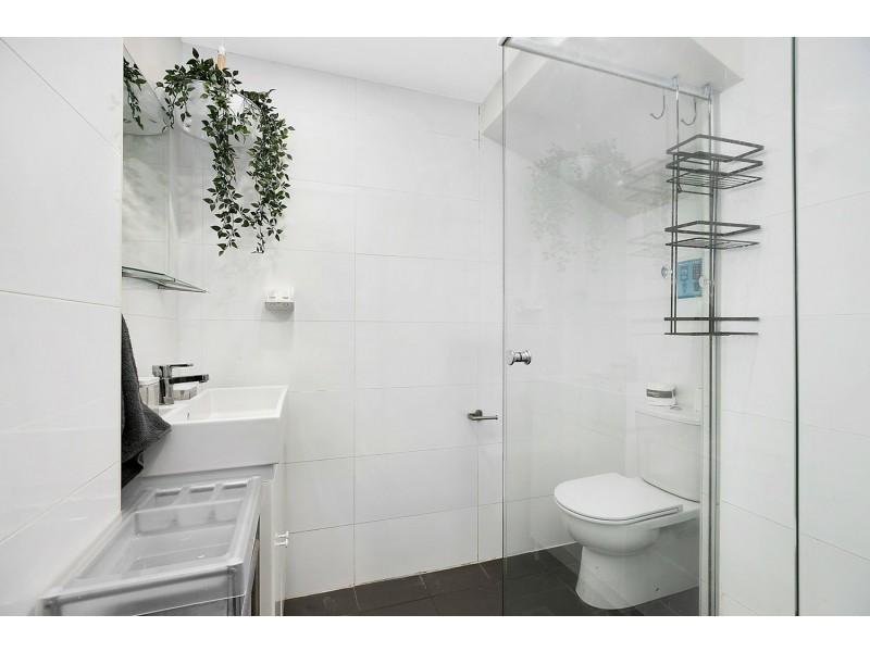 427 Harris Street, Ultimo NSW 2007