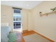 427 Harris Street, Ultimo NSW 2007