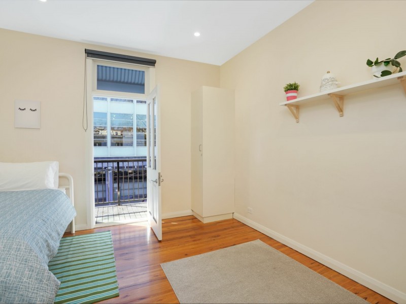 427 Harris Street, Ultimo NSW 2007