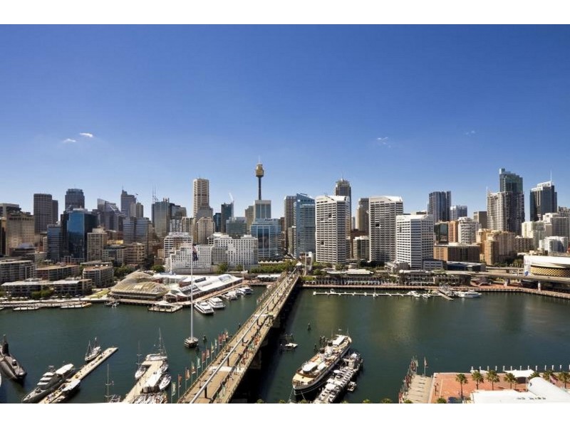 Level 11/50 Murray Street, Pyrmont NSW 2009