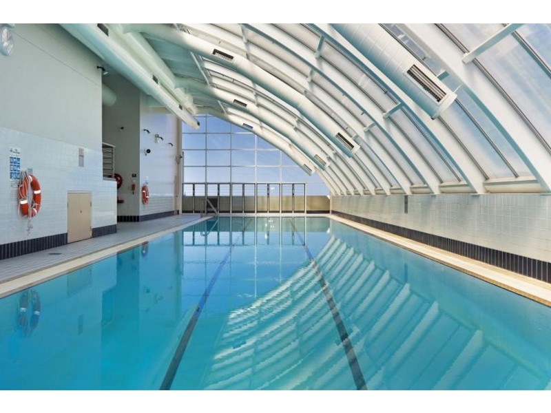 Level 11/50 Murray Street, Pyrmont NSW 2009