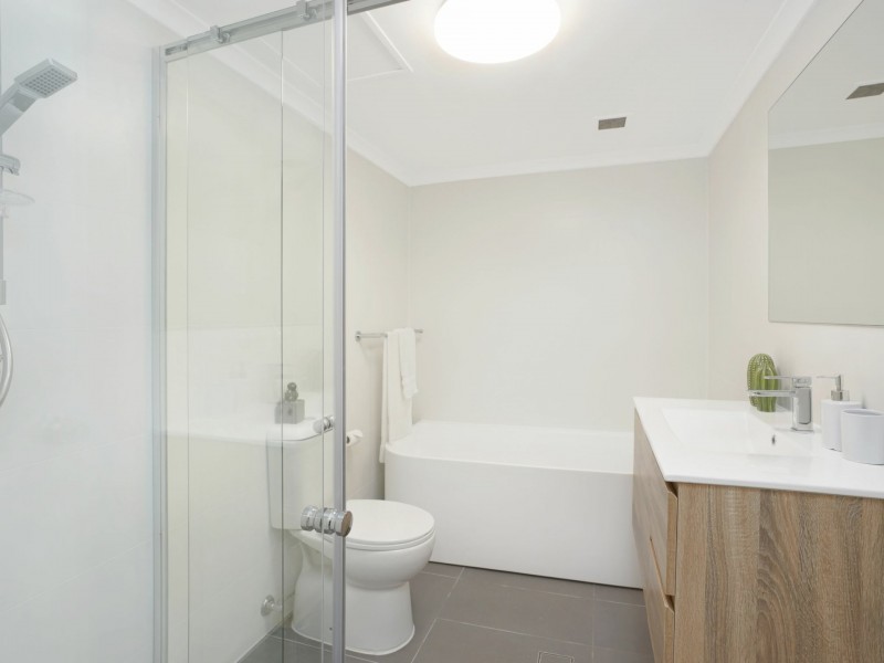 81/152 Bulwara Rd, Pyrmont NSW 2009