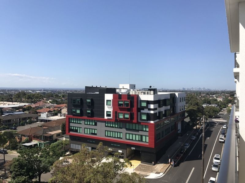 A705/1B Pearl St, Hurstville NSW 2220