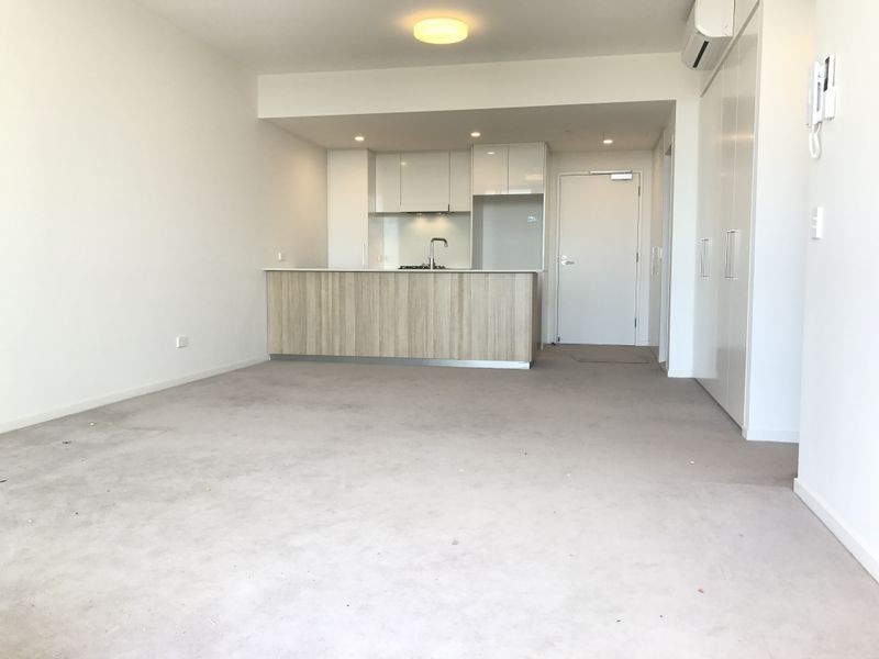 A705/1B Pearl St, Hurstville NSW 2220