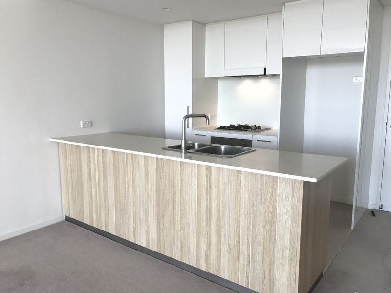 A705/1B Pearl St, Hurstville NSW 2220