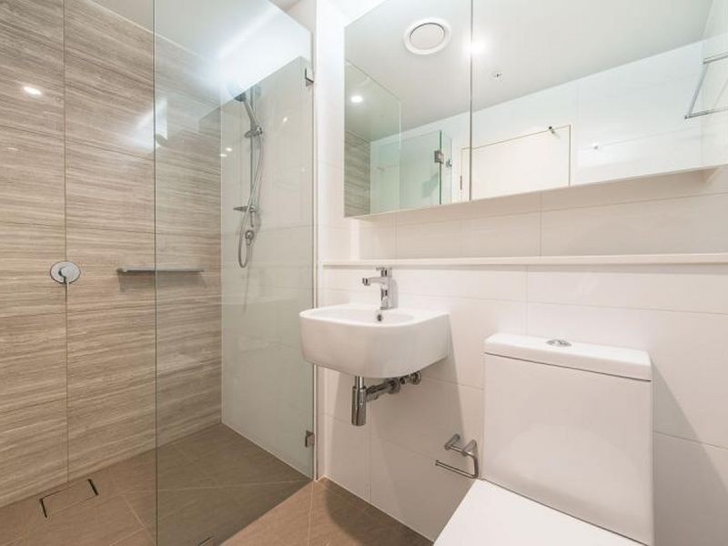 A705/1B Pearl St, Hurstville NSW 2220