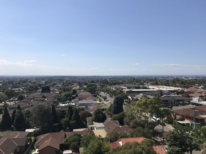 A705/1B Pearl St, Hurstville NSW 2220