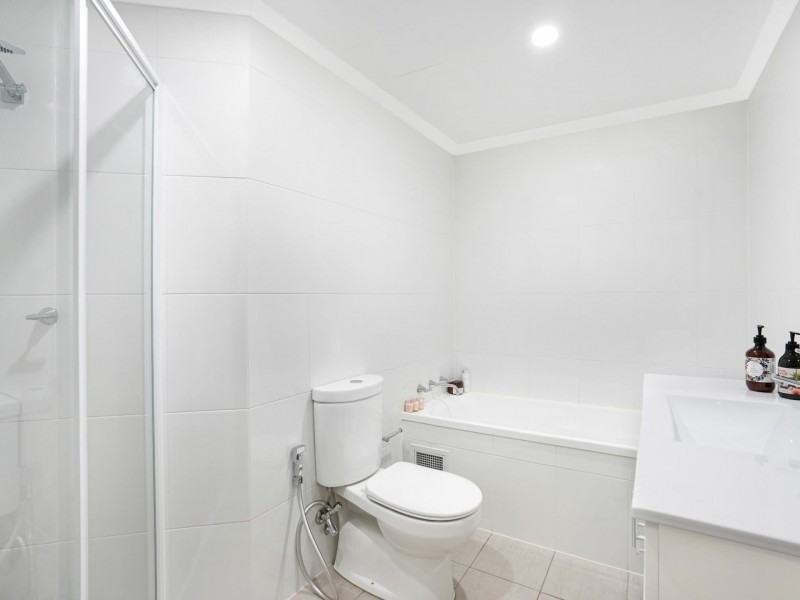 312/199 Pyrmont Street, Pyrmont NSW 2009