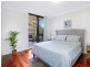 312/199 Pyrmont Street, Pyrmont NSW 2009