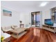 312/199 Pyrmont Street, Pyrmont NSW 2009