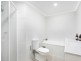 312/199 Pyrmont Street, Pyrmont NSW 2009